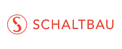 Schaltbau