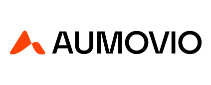AUMOVIO_Logo